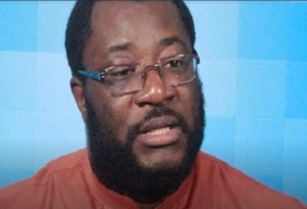 COS-PETROGAZ : En droite ligne des initiatives inabouties. COS-PETROGAZ : En droite ligne des initiatives inabouties.