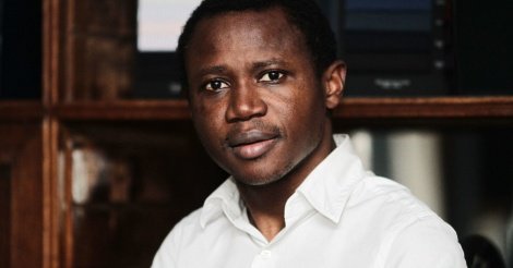 Assane, le fils d’Omar Pene : Retour sur le parcours d’un styliste talentueux Assane, le fils d’Omar Pene : Retour sur le parcours d’un styliste talentueux