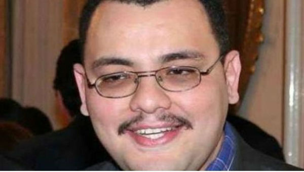 Algérie: le journaliste Mohamed Tamalt meurt en prison