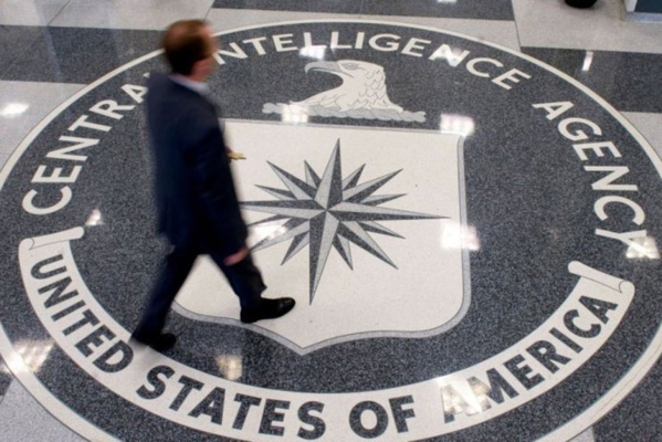 USA- Malaise dans les agences de renseignement USA- Malaise dans les agences de renseignement