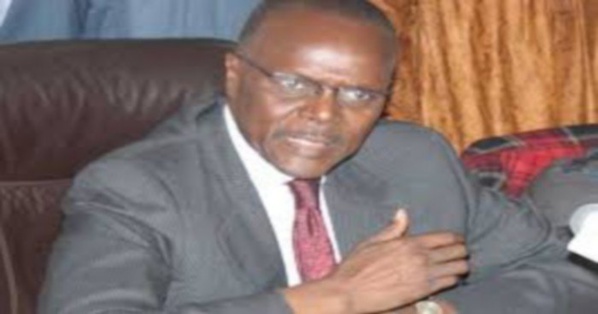 Ousmane Dieng: « Le Sénégal ne peut intervenir de façon unilatérale en Gambie »