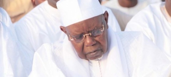 Junior sermonne les tares de l’homosenegalensis….Meurtres, agressions, calomnies