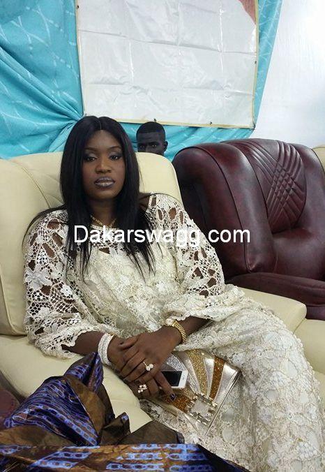 Medinatul Salam : Les images de la Célébration du Gamou 2016 … Medinatul Salam : Les images de la Célébration du Gamou 2016 …