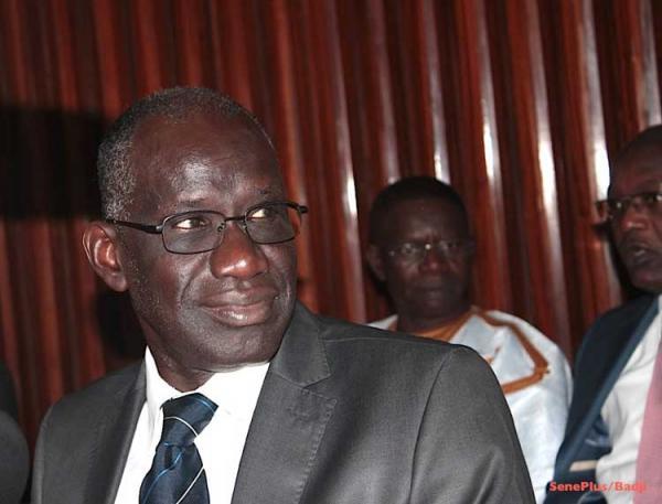 Aide à la presse : Mbagnick Ndiaye viole encore la loi (Par le Conseil des Diffuseurs et Editeurs de Presse du Sénégal)