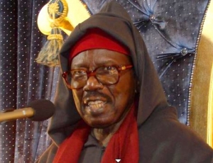 Meurtres, crise de valeurs, calomnies :la Plaidoirie d’Al Makhtoum Meurtres, crise de valeurs, calomnies :la Plaidoirie d’Al Makhtoum