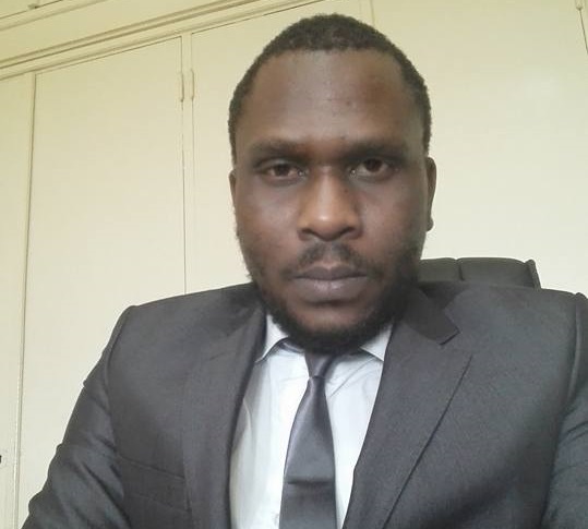 Babacar Fall, journaliste à la Rfm, persona non grata en Gambie