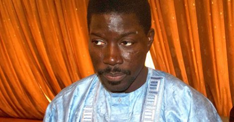 Tivaouane : Tête à tête entre Talla Sylla et Macky Sall Tivaouane : Tête à tête entre Talla Sylla et Macky Sall