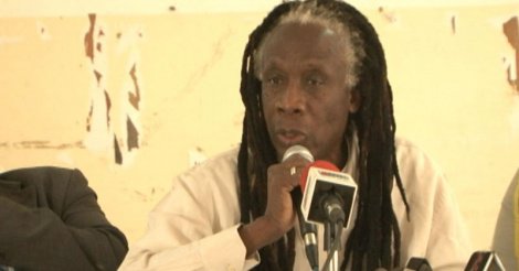 Ouza Diallo : « Connaissant Jammeh, on le tue, mais on ne le déshonore pas... »