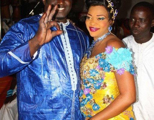 La vérité sur la brouille entre le lutteur Balla Gaye et Boury Bathly La vérité sur la brouille entre le lutteur Balla Gaye et Boury Bathly