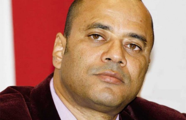 Affaire de la drogue de l’hôtel Lamantin Beach de Saly : Luc Nicolaï gagne son procès devant la Cour Suprême Affaire de la drogue de l’hôtel Lamantin Beach de Saly : Luc Nicolaï gagne son procès devant la Cour Suprême