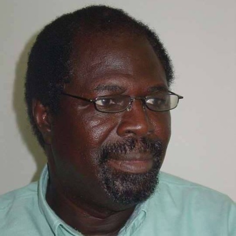 Ibrahima Séne (PIT) accuse Seydi Gassama d'Amnesty International d'avoir mal communiqué sur la crise gambienne