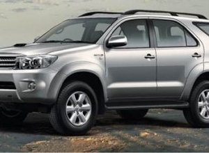 Assemblée nationale du Sénégal: le scandale du parc auto Assemblée nationale du Sénégal: le scandale du parc auto