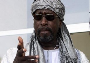 Abdoulaye Makhtar Diop favorable au rétablissement de la peine de mort Abdoulaye Makhtar Diop favorable au rétablissement de la peine de mort