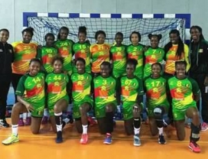 Disqualification des Lionnes de la CAN de Handball: le Sénégal renvoie le « complot » à l’IHF