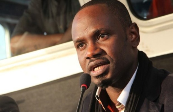 Baba Hamdy : «Dj Boub’s est un symbole vivant de la culture…» Baba Hamdy : «Dj Boub’s est un symbole vivant de la culture…»