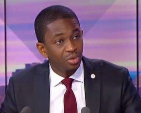 Cheikh Sidiya Bayo : "Il faut une Sénégambie forte pour venir à bout du problème du MFDC"