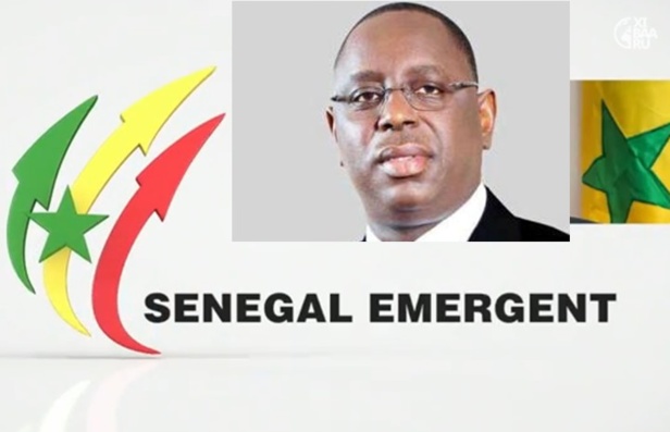 ANALYSE DU PLAN SENEGAL EMERGENT : DES INVESTISSEMENTS SOMPTUAIRES A LA PLACE D’ INVESTISSEMENTS PRIORITAIRES INCAPABLES D’IMPULSER L’EMERGENCE DE NOTRE PAYS ANALYSE DU PLAN SENEGAL EMERGENT : DES INVESTISSEMENTS SOMPTUAIRES A LA PLACE D’ INVESTISSEMENTS PRIORITAIRES INCAPABLES D’IMPULSER L’EMERGENCE DE NOTRE PAYS