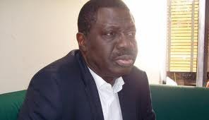 OM : Pourquoi Pape Diouf a été inculpé OM : Pourquoi Pape Diouf a été inculpé