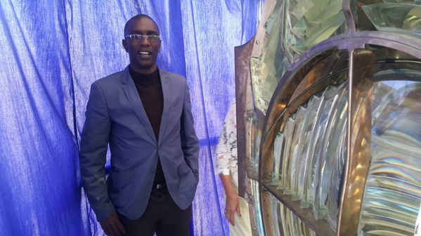 Après Babacar Fall de la Rfm, Jammeh expulse Barka Bâ et toute l'équipe de la Tfm Après Babacar Fall de la Rfm, Jammeh expulse Barka Bâ et toute l'équipe de la Tfm