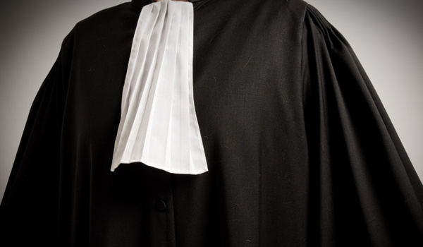 Nécrologie- L'huissier de justice Ndèye Tègue Fall endeuillée... Nécrologie- L'huissier de justice Ndèye Tègue Fall endeuillée...
