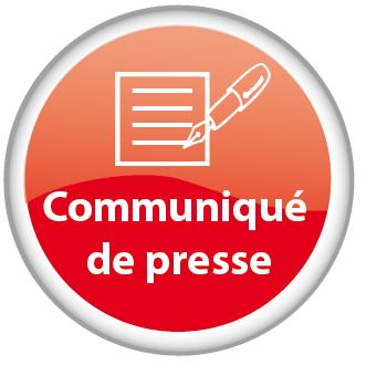 Communiqué de la cellule de communication du Cntg