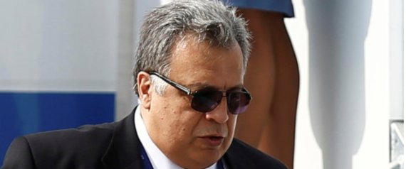 Quel est l'impact de l'assassinat d'Andreï Karlov sur la Turquie et la Russie? Quel est l'impact de l'assassinat d'Andreï Karlov sur la Turquie et la Russie?