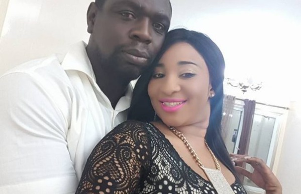 Lutte : Baboye quitte l’arène Lutte : Baboye quitte l’arène