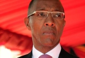 Répartition des parts du pétrole et du gaz: Abdoul Mbaye dénonce ‘’un flou total’’ dans les transactions