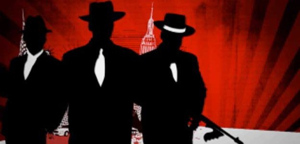 Ces délinquants en affaire avec le pouvoir de Macky Ces délinquants en affaire avec le pouvoir de Macky