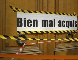 Affaire du douanier Amadou Diadji Ba, la CREI n’est pas un Krim Affaire du douanier Amadou Diadji Ba, la CREI n’est pas un Krim