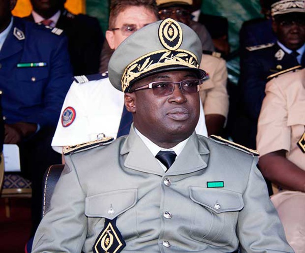 La Douane fréinée par l’Armp sur un 1,153 milliard La Douane fréinée par l’Armp sur un 1,153 milliard