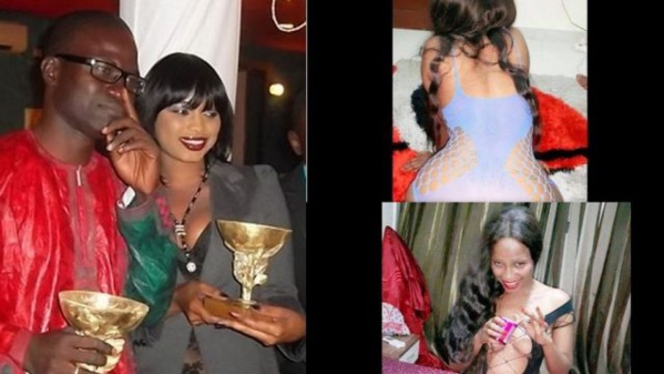 Affaire  Mbathio : Buzz ou règlements de compte ? Affaire  Mbathio : Buzz ou règlements de compte ?