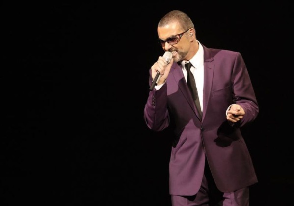 George Michael, une œuvre marquée par une sexualité..."cachée et dangereuse" George Michael, une œuvre marquée par une sexualité..."cachée et dangereuse"