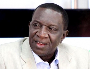 Momar Seyni Ndiaye: « Une intervention militaire en Gambie peut avoir des conséquences désastreuses» Momar Seyni Ndiaye: « Une intervention militaire en Gambie peut avoir des conséquences désastreuses»
