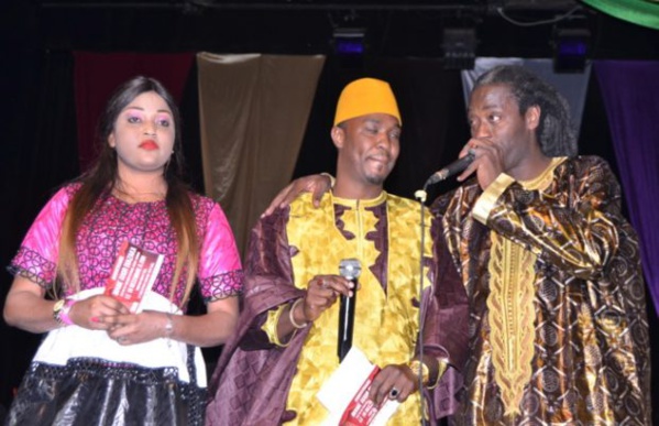 Pour Cheikh Sarr, la page est tournée, la vie continue Pour Cheikh Sarr, la page est tournée, la vie continue