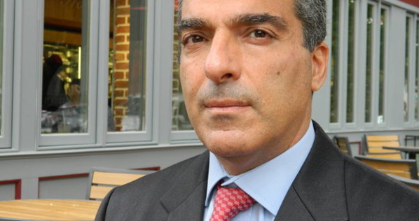 Gideon Behar, envoyé spécial pour l’Afrique du ministère israélien des affaires étrangères : «Israël est prêt à partager son savoir-faire dans l’armement et autres domaine avec le Sénégal» Gideon Behar, envoyé spécial pour l’Afrique du ministère israélien des affaires étrangères : «Israël est prêt à partager son savoir-faire dans l’armement et autres domaine avec le Sénégal»