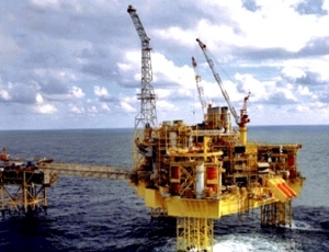 Pétrole et gaz : la Mauritanie revendique les gisements découverts à Saint-Louis Pétrole et gaz : la Mauritanie revendique les gisements découverts à Saint-Louis