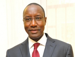Mamadou Mamour Diallo : “certaines populations nous ont signifié, publiquement, que s’il n’y avait pas “Dolly Macky”, elles auraient voté pour l’opposition ou s’abstenir de voter” Mamadou Mamour Diallo : “certaines populations nous ont signifié, publiquement, que s’il n’y avait pas “Dolly Macky”, elles auraient voté pour l’opposition ou s’abstenir de voter”