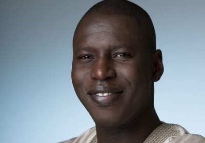 ABDOULAYE FALL, pour Le réveil de l’emploi des jeunes au Sénégal ABDOULAYE FALL, pour Le réveil de l’emploi des jeunes au Sénégal