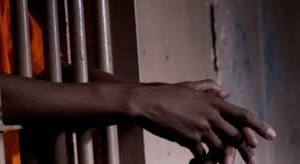 Fin d'année 2016: 497 prisonniers bénéficient de la grâce de Macky Sall Fin d'année 2016: 497 prisonniers bénéficient de la grâce de Macky Sall