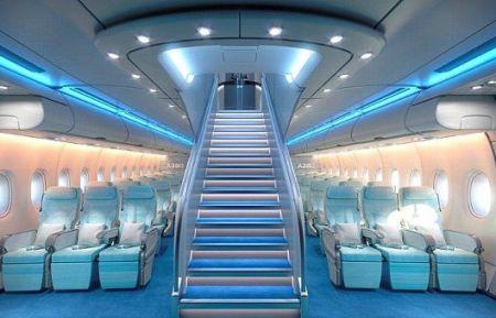 Pourquoi Emirates veut desservir le Maroc Pourquoi Emirates veut desservir le Maroc