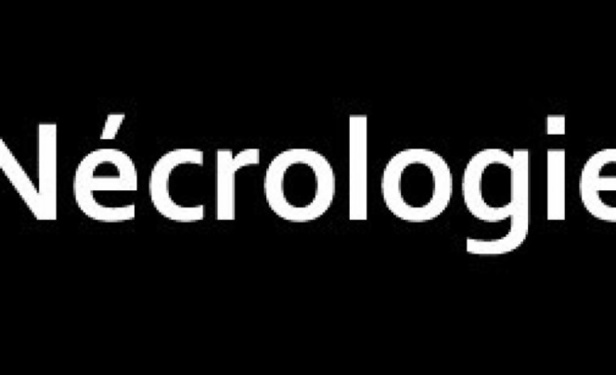 Le Pr Siga Sarr Diouf, Directrice des Affaires Sociales au ministère des affaires sociales, rend l'âme Le Pr Siga Sarr Diouf, Directrice des Affaires Sociales au ministère des affaires sociales, rend l'âme