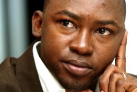 Un plan Merkel pour l’Afrique (Cheikh Omar Diallo) Un plan Merkel pour l’Afrique (Cheikh Omar Diallo)