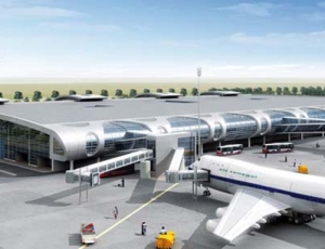 Aéroport Blaise Diagne : le montage financier qui cloue les avions au sol