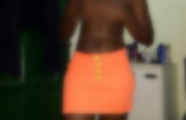 Pikine: Le faux directeur de radio, les filles Anna, Astou et Dieynaba et les vidéos por…no Pikine: Le faux directeur de radio, les filles Anna, Astou et Dieynaba et les vidéos por…no