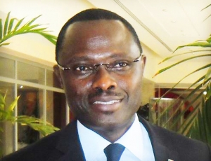 Gestion du PRODAC: l’IGE saisie pour l’audit des 20 milliards engloutis Gestion du PRODAC: l’IGE saisie pour l’audit des 20 milliards engloutis