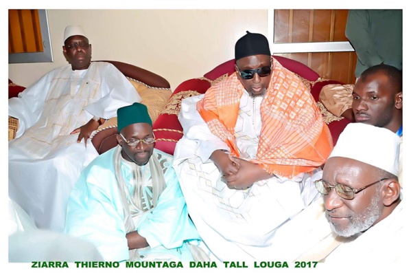 Arrivée du Président Macky Sall à Louga – Impressionnante mobilisation de Moustapha Diop pour accueillir le chef de l’Apr (IMAGES EXCLUSIVES DAKARPOSTE) Arrivée du Président Macky Sall à Louga – Impressionnante mobilisation de Moustapha Diop pour accueillir le chef de l’Apr (IMAGES EXCLUSIVES DAKARPOSTE)