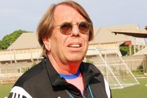 CAN 2017-Claude Leroy, entraîneur du Togo: « L’heure du Sénégal a peut-être sonné