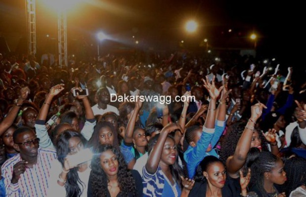 Cices :Youssou Ndour a t’il réussi son “Rakhass du Grand Bal ” ? En images toutes les réponses sont ici …Regardez Cices :Youssou Ndour a t’il réussi son “Rakhass du Grand Bal ” ? En images toutes les réponses sont ici …Regardez