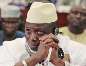 Verdict de la Cour suprême aujourd’hui en Gambie: jour de vérité pour Yahya Jammeh et le peuple gambien